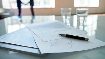 Uniklinikum Magdeburg und Harzklinikum kooperieren enger