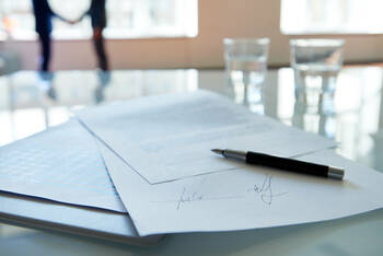 Regiomed-Insolvenz: Beteiligte Kommunen geben Übernahmeangebote ab