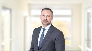 Führungswechsel in Sana Krankenhäusern