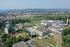 Der Medizin Campus Bodensee geht in die Planinsolvenz.  Der Medizin Campus Bodensee geht in die Planinsolvenz.
