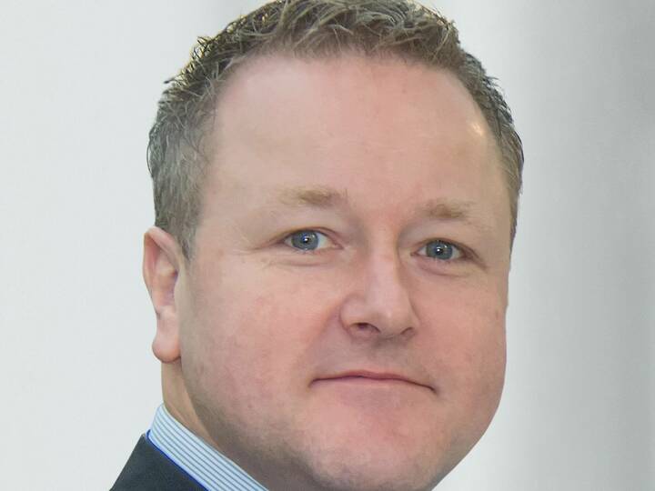 Möller leitet Region Ost der Paracelsus-Kliniken