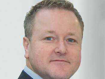 Möller leitet Region Ost der Paracelsus-Kliniken