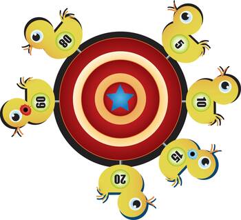 642 Kliniken erreichen Fünf-Prozent-Prüfquote