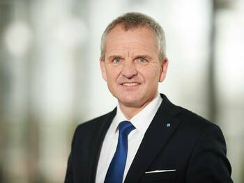 Neue Begeisterung entfachen