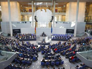 Neue Koalition könnte Krankenkassen stärken