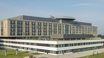 Alb Fils Klinikum: Landkreis prüft Neuausrichtung