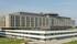 Alb Fils Klinikum Göppingen 2025