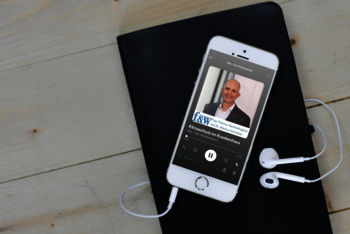 Nachhaltigkeit: Unsexy, aber unverzichtbar