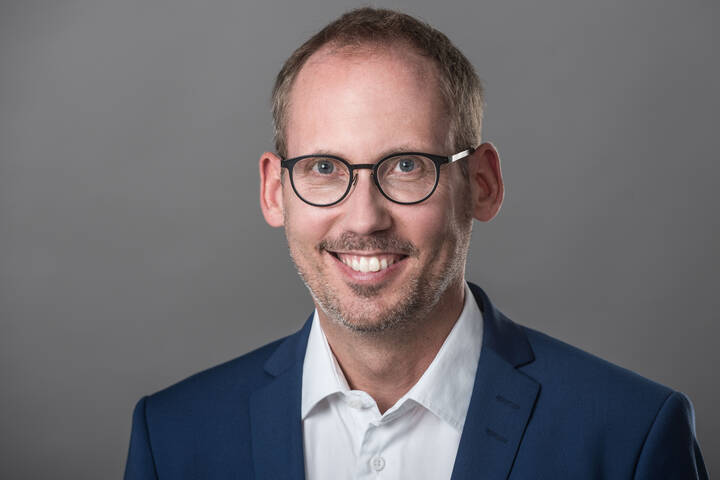 Hessen startet Modellprojekt Notfallversorgung 