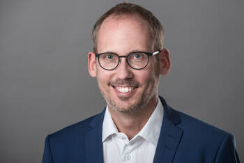 Hessen startet Modellprojekt Notfallversorgung 