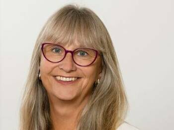 Steenbeek-Schacht leitet Elisabeth-Krankenhaus Kassel