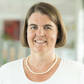Dr. Tina Schlüter Dr. Tina Schlüter