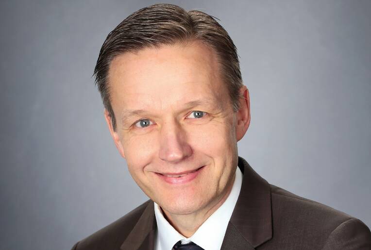 Mit Tarifverträgen klar im Vorteil