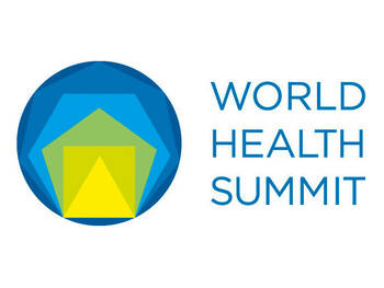 Im Widerspruch zu Donald Trump