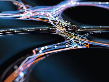 Neue Steuerungslogik in der Reha