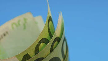 Ilmtalklinik steuert auf Rekord-Defizit zu