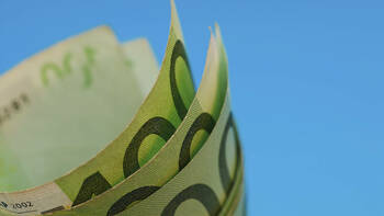 Kliniken in Finanznot können Hilfe über Kreditprogramm beantragen