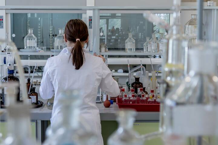 Schlichtungsstelle legt Zusatzentgelt für Tests von Klinikpatienten fest