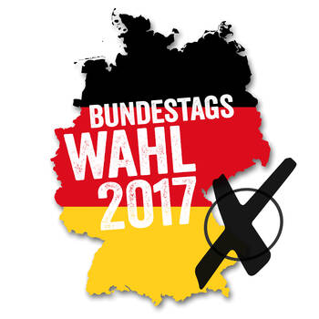 Gesundheitspolitik im Super-Wahljahr