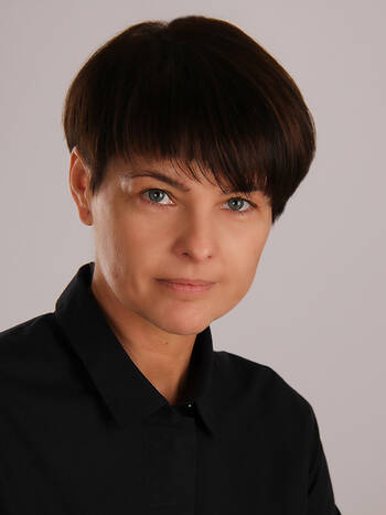 Neue Kaufmännische Leiterin in Berggießhübel