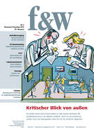 fw Ausgabe 6/2013