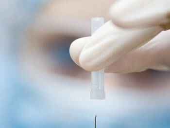 Im Zeichen von Tokio