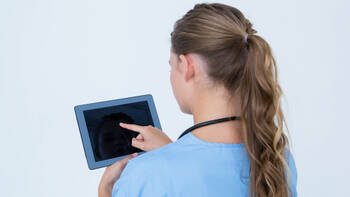 Appell gegen drastische Erhöhungen