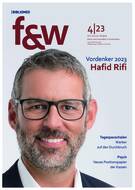 fw Ausgabe 4/2023