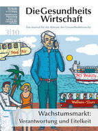 GW Ausgabe 3/2010