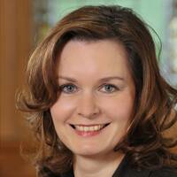  Silke Ludowisy-Dehl