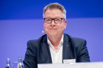 Noetzel wechselt nach Darmstadt