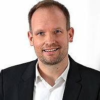 Philipp Schlösser