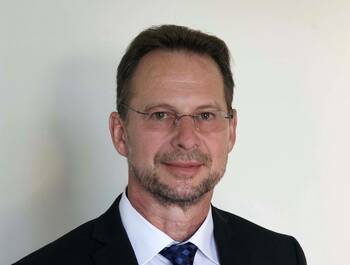 Wechsel in der Regionalleitung Nord