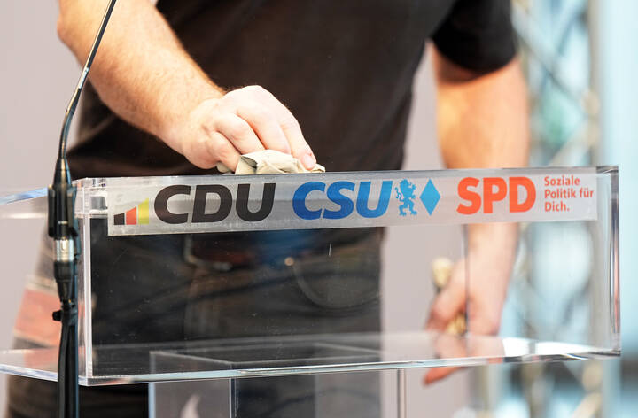 Die Erfindung der Sofort-Transformationskosten