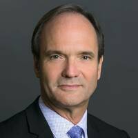 Dr. Hans-Heinrich Aldag