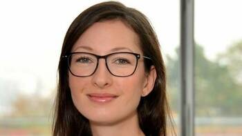 Wechsel an der Spitze des Sana-Klinikums Remscheid