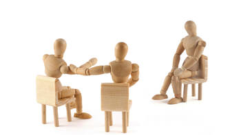 SPD-Politikerin: Kliniken bleiben Thema nach Landtagswahl