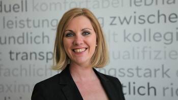 Führungswechsel im Ameos Klinikum Osnabrück