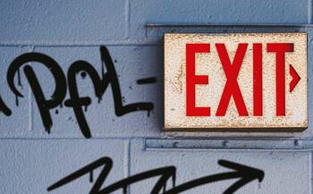 Neuer Multiplikator ersetzt die 130-Euro-Pauschale