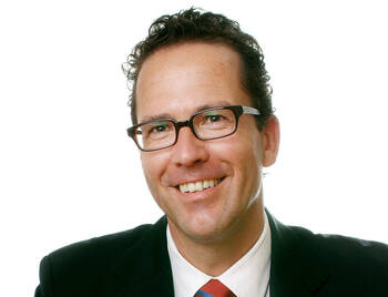 Klinikum Landshut stellt Ostwald frei