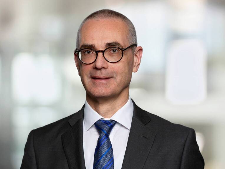 Zeitfenster für mutige Investitionen