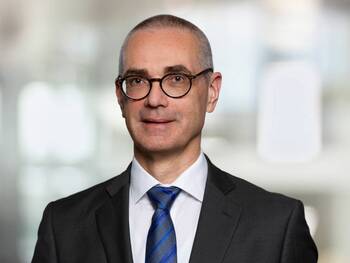 Zeitfenster für mutige Investitionen