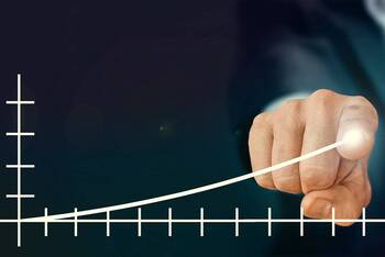 Rhön-Klinikum AG veröffentlicht Jahresbilanz 2025