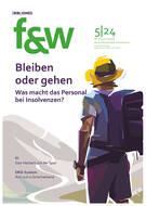fw Ausgabe 5/2024