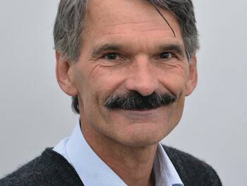 „Eine Klinik ist keine Festung“