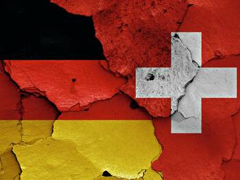 16 und 26 lernen voneinander