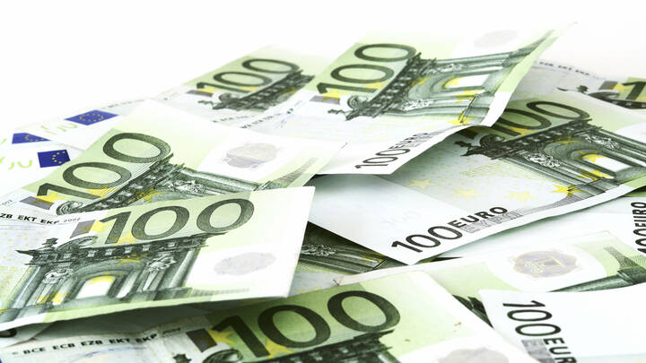 Millionen für Kliniken: Niedersachsen investiert 316 Millionen Euro