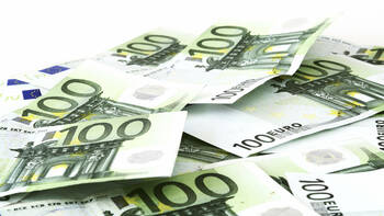 Klinikschließungen sollten im Fokus stehen