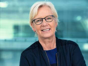 Abschied von vielen bekannten Gesichtern