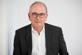 Weber: Widerstand gegen systemische Rechnungskürzung